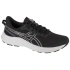 Buty do biegania Asics Jolt 5 M 1011B963-003
