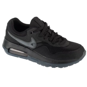 Buty Nike Air Max Motif GS Jr DH9388-003 Buty Nike Air Max Motif GS Jr DH9388-003