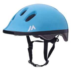 Kask rowerowy Martes Essentials Mimsy Jr 92800664464