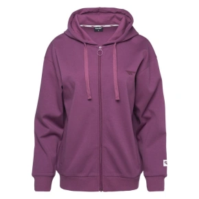Bluza Hi-Tec Lady Rigel W 92800621051