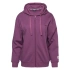 Bluza Hi-Tec Lady Rigel W 92800621051