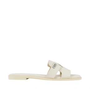 Klapki Lee Estill Slider Low W 50251024 33F dámské