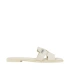 Klapki Lee Estill Slider Low W 50251024 33F dámské