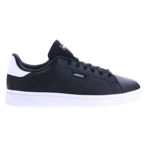 Buty adidas Urban Court M IF9789 Buty adidas Urban Court M IF9789