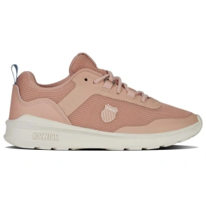 Buty K-Swiss Vista Trainer SP Cameo W 94426-664-M dámské Buty K-Swiss Vista Trainer SP Cameo W 94426-664-M dámské