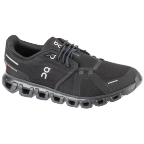 Buty do biegania On Cloud 6 M 3MF10071043 Buty do biegania On Cloud 6 M 3MF10071043