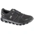 Buty do biegania On Cloud 6 M 3MF10071043