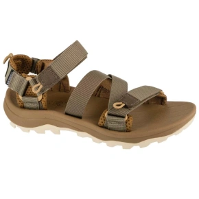 Sandały Merrell Speed Fusion Web Rmx W J008138 dámské