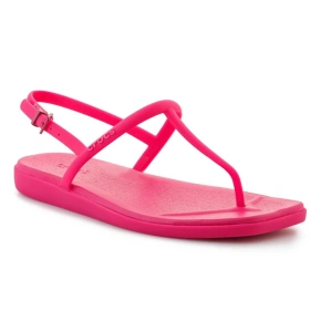 Sandały Crocs Miami Thong Flip W 209793-6ZQ