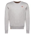 Bluza Geographical Norway Ferasmo DB 246 M WY1172H/GN-Light Grey