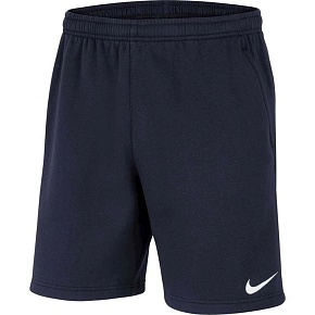Spodenki męskie Nike Park 20 Short granatowe CW6910 451 M Spodenki męskie Nike Park 20 Short granatowe CW6910 451 M