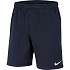 Spodenki męskie Nike Park 20 Short granatowe CW6910 451 M