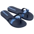 Japonki Ipanema Kirie Fem W 81805 AG217