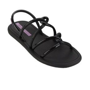 Sandały Ipanema Meu Sol Sand W 27135-AV559