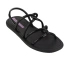 Sandały Ipanema Meu Sol Sand W 27135-AV559