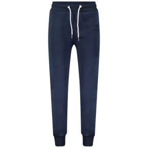 Spodnie dresowe Maison Montaigne MIMOSAI NAVY MT LADY 016 (RBMWW6415F/MM-MARINE) Spodnie dresowe Maison Montaigne MIMOSAI NAVY MT LADY 016 (RBMWW6415F/MM-MARINE)