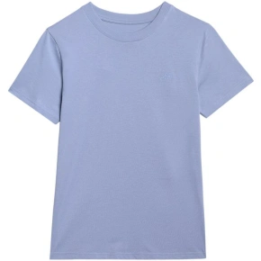 Koszulka 4F W 4FWAW25TTSHF2970 32S Koszulka 4F W 4FWAW25TTSHF2970 32S