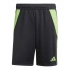 Spodenki adidas Tiro 24 M JJ1160