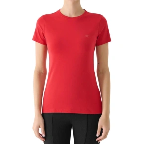 Koszulka 4F W 4FWMM00TTSHF2255 062S Koszulka 4F W 4FWMM00TTSHF2255 062S