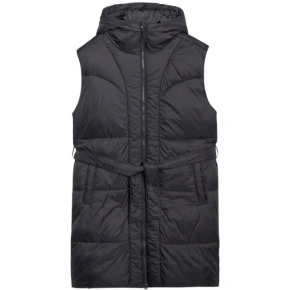 Kamizelka 4F F221 W 4FWAW25TVJAF221 20S Kamizelka 4F F221 W 4FWAW25TVJAF221 20S