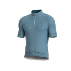 Bluza Rossignol Fleece Anorak czarny XS