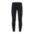Rogelli spodnie biegowe ESSENTIAL 2XL