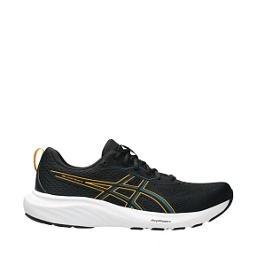 Buty męskie Asics Gel Contend 9 1011B881 006