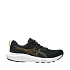 Buty męskie Asics Gel Contend 9 1011B881 006