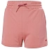 Helly Hansen damskie szorty W LIFA TRCH LITE SHORTS 63419 066 dámské