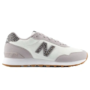 Buty klasyczne damskie New Balance 515 Lifestyle (W5157F7) Buty klasyczne damskie New Balance 515 Lifestyle (W5157F7)