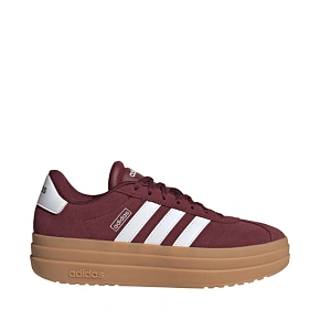 Buty damskie adidas VL Court Bold KH9947 dámské Buty damskie adidas VL Court Bold KH9947 dámské