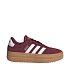 Buty damskie adidas VL Court Bold KH9947 dámské
