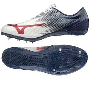 Buty kolce Mizuno GEO VERSUS FX U1GA201518 Buty kolce Mizuno GEO VERSUS FX U1GA201518