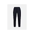 Spodnie damskie Peak Performance W Iconiq Pants kolor czarny