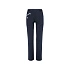 Spodnie damskie MILLET Trilogy Icon Cordura Pt W granatowe