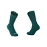 Skarpety rowerowe NORTHWAVE Switch Sock szmaragdowe