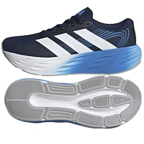 Buty adidas Galaxy 8 LA1235 Buty adidas Galaxy 8 LA1235