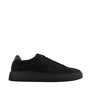 Buty męskie Lee Glenn Low czarne 50263040 25Y Buty męskie Lee Glenn Low czarne 50263040 25Y