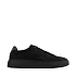 Buty męskie Lee Glenn Low czarne 50263040 25Y