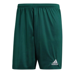 Spodenki piłkarskie adidas Parma DM1698 Spodenki piłkarskie adidas Parma DM1698