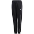 Bluza chłopięca Core 18 Sweat JR CE9077 - Adidas