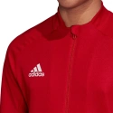 Męska kurtka treningowa Condivo 20 M FS7111 - Adidas