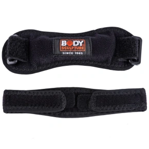 Stabilizator kolana Body Sculpture BNS 7005 Stabilizator kolana Body Sculpture BNS 7005