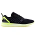 Męskie buty do biegania Zx Flux ADV M AQ4906 - Adidas