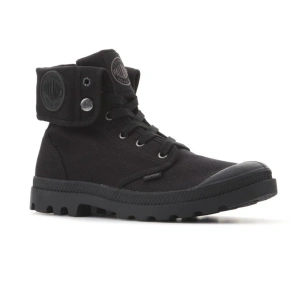 Damskie US Baggy W 92353-060-M - Palladium