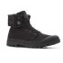 Damskie US Baggy W 92353-060-M - Palladium