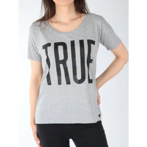 T-shirt Lee Ultimate Tee L42JEP37