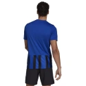 Męska koszulka meczowa 21 JSY M GV1380 - Adidas