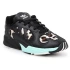 Buty męskie Yung-1 M FV6448 - Adidas