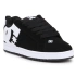 Buty DC Court Graffik M 300529-001